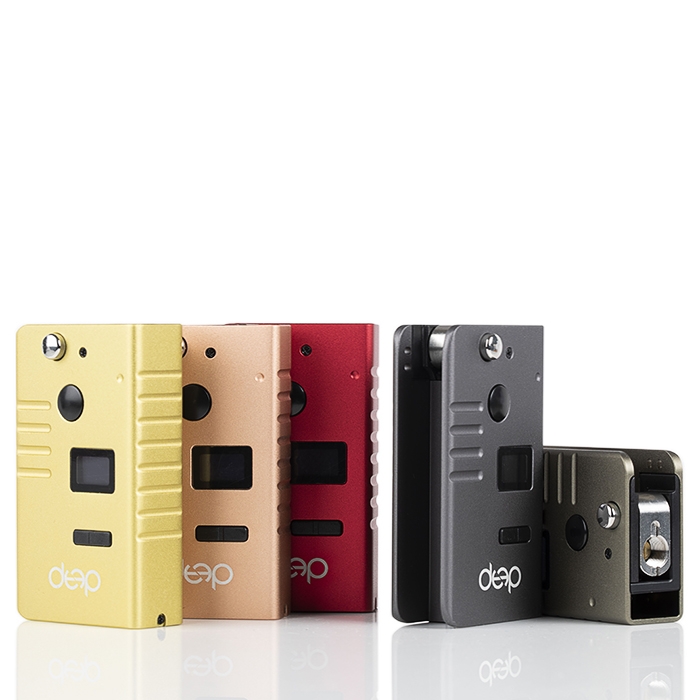 elfbar elfa kaufen Usonicig Zip 2-in-1 Pod Vape Kit