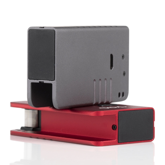 deep vapes Effin Deep Sleep 14:1:1 Dreamy Dark Cherry Cartridge (THC:CBN:CBG) 1g  Vaporizers
