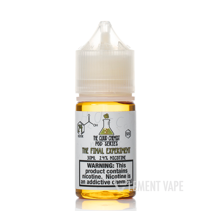 pax pod vape Vape Juice main image 1