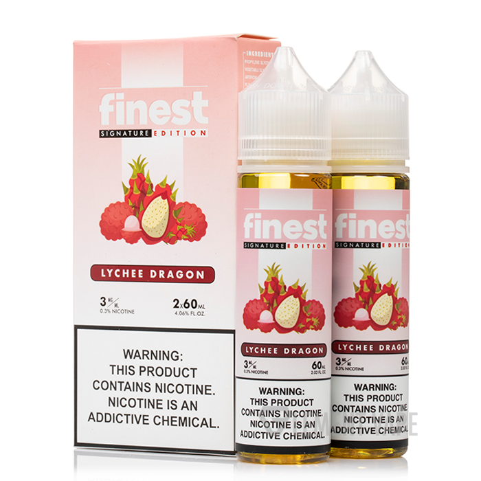 vape juice new jersey 732 VAPORS - Updated May 2026 - 19 Photos - 320 Main St, Keansburg, New  Jersey - Vape Shops - Phone Number