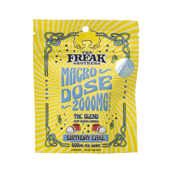 2.5 disposable vape Cookies x The Freak Brothers vape explained for beginners