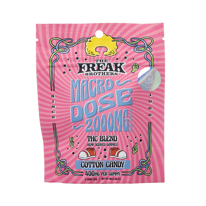Cracks Brothers - State Of Mind 美品 Febb Cracks Brothers - State Of Mind 美品 Febb Cracks Brothers - State