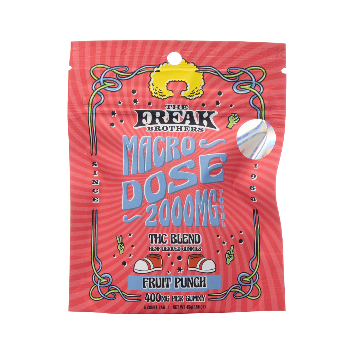 2.5 disposable vape Cookies x The Freak Brothers V3 Dual Chamber 2g Review