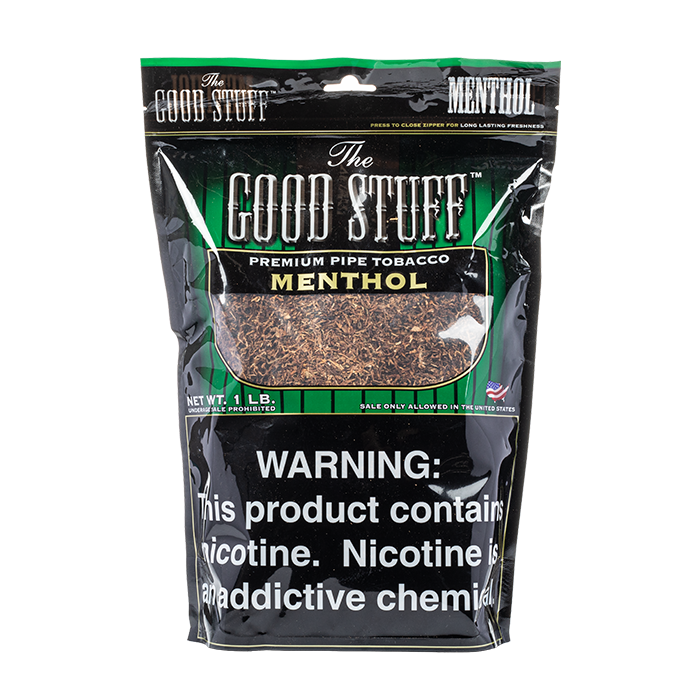 orange peel in tobacco Buy Orange Cream Hookah Tobacco Flavor Online