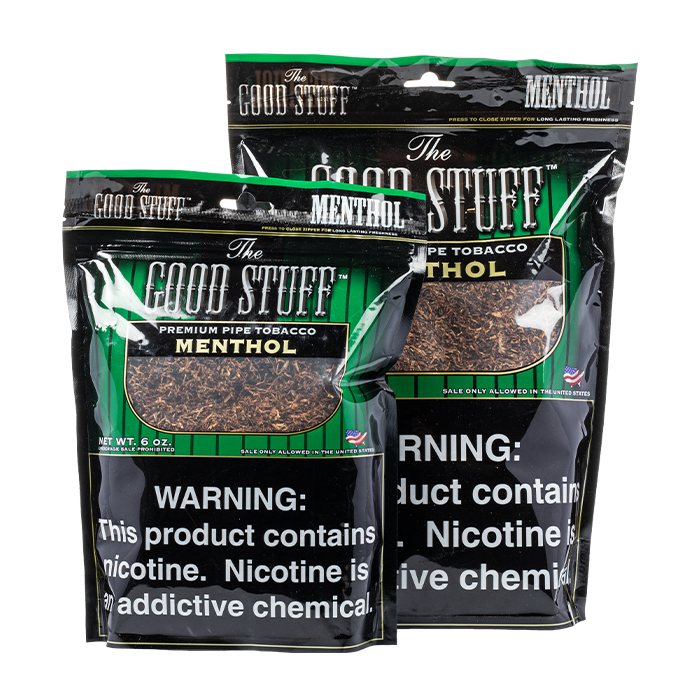 smokeless tobacco prices near me Our Products: Find Your Perfect Blend