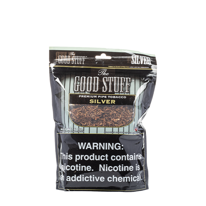 grizzly tobacco pouches Grizzly Snus rebranded as Grizzly Spitfree