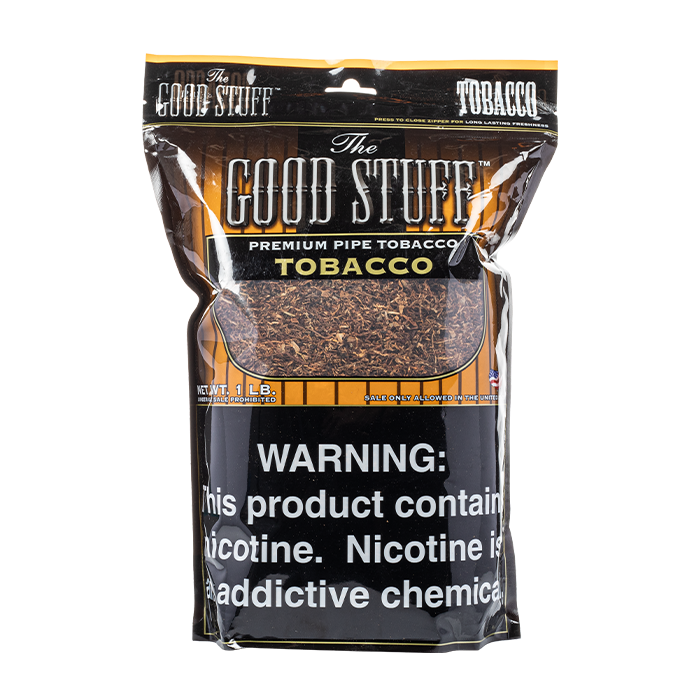 is tobacco good for bee stings The best bee sting remedies