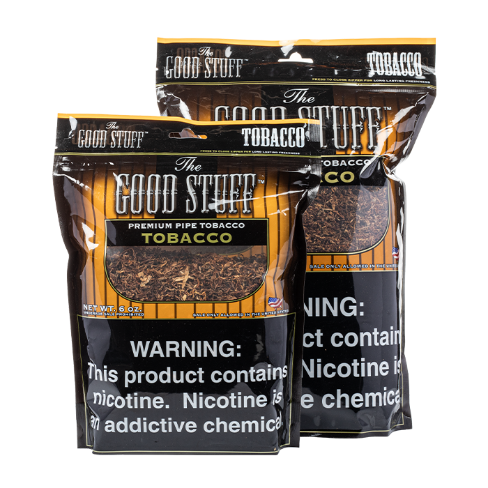 calories in tobacco Tobacco companies market 'orbs' lower doses of nicotine - Grand Forks  Herald