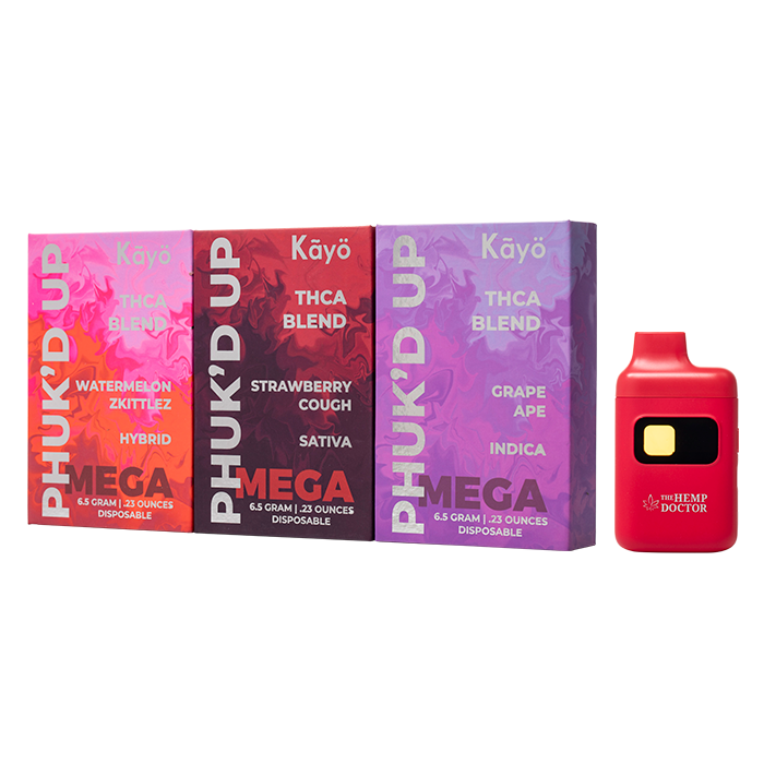 vape batteries for sale vape pen batteries for sale Stick Style Vape Batteries