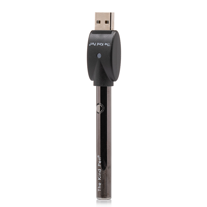 vape pen cbd france Usb Vape Pen Charger - Wax Pen Battery Charger, HD Png Download