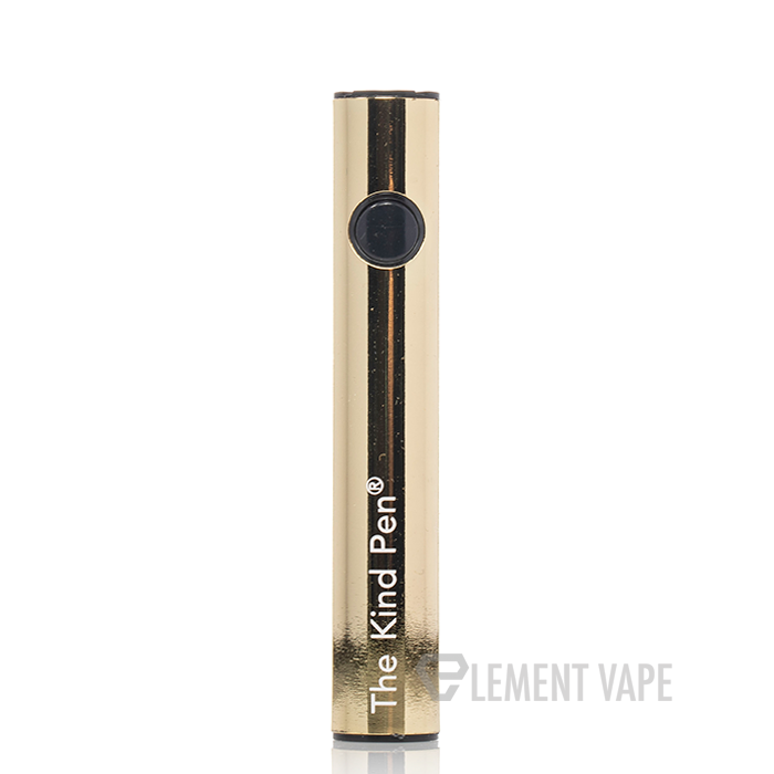 vape pen for weed battery Lemon Tart Nic Salt Eliquid by Dinner Lady main image 0