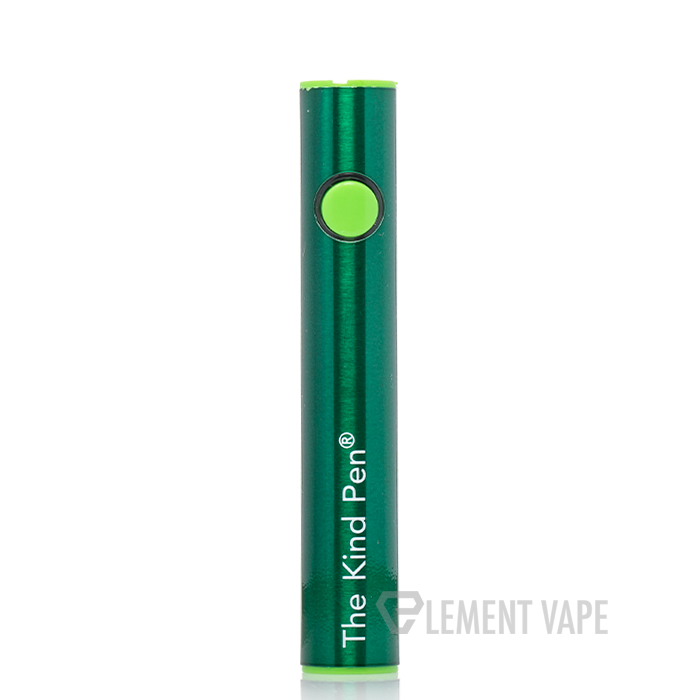 how much is elf bar vape Yocan SOL Series Dab Pen Battery main image 0