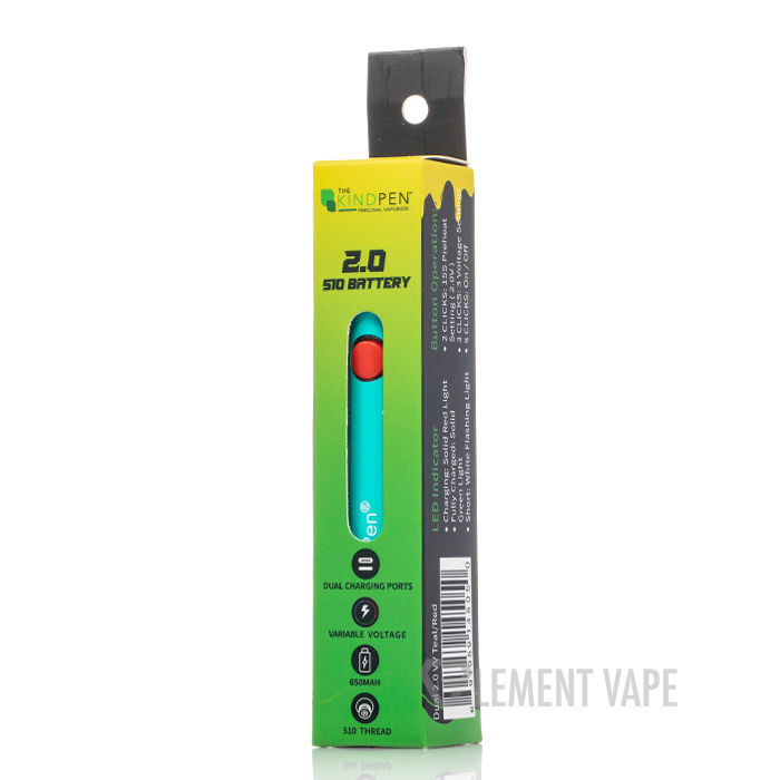 blue razz vape flavor description Why is my vape pen blinking? main image 0