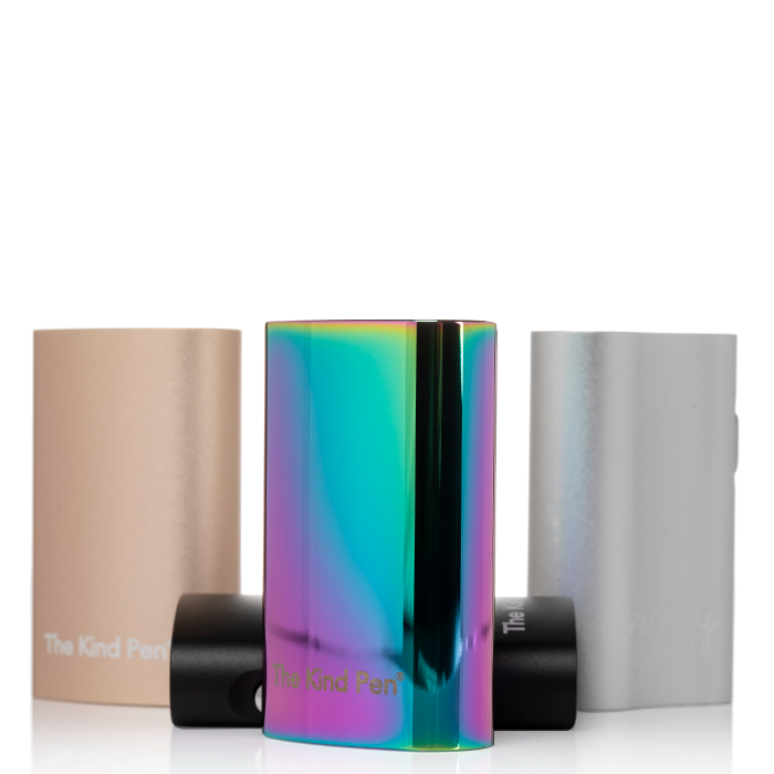 elfbar elfa kaufen Kind Breezy Review – Vape Guy main image 1