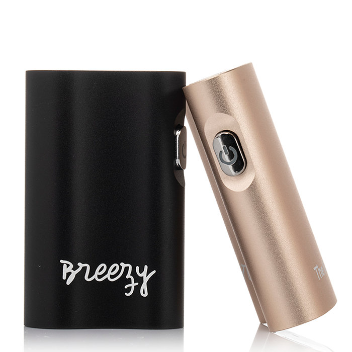 elfbar elfa master akku The Kind Pen Breezy 510 Battery