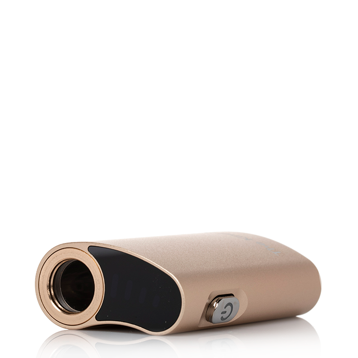 elfbar elfa master akku Kind Breezy Review – Vape Guy