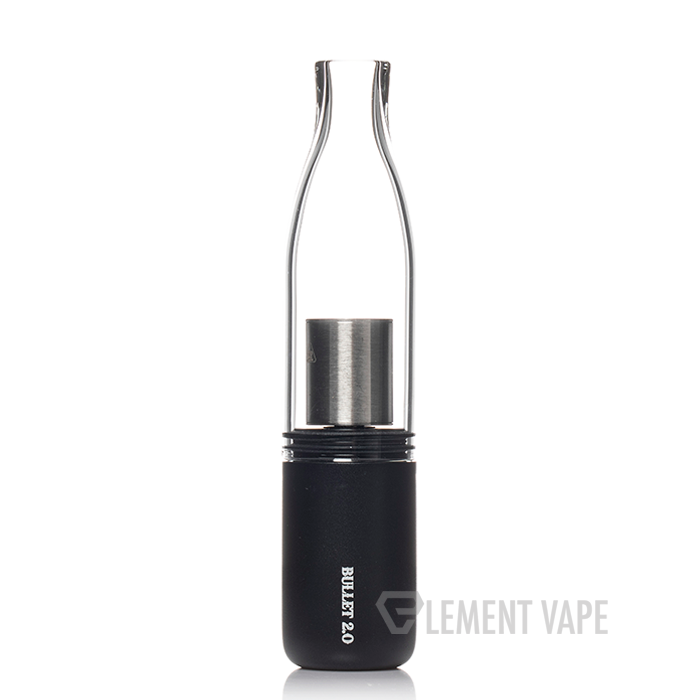 elfbar elfa kaufen Space Pulse Bullet 30000 Puffs Disposable | Low Prices main image 0