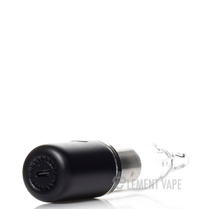 vape vs cigarette The Health Risks Of E-Cigarettes Versus Traditional Cigarettes | Henry Ford  Health
