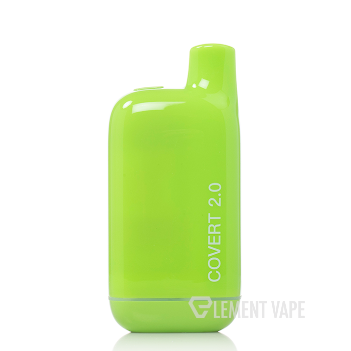 The Kind Pen Covert 2.0 510 Battery