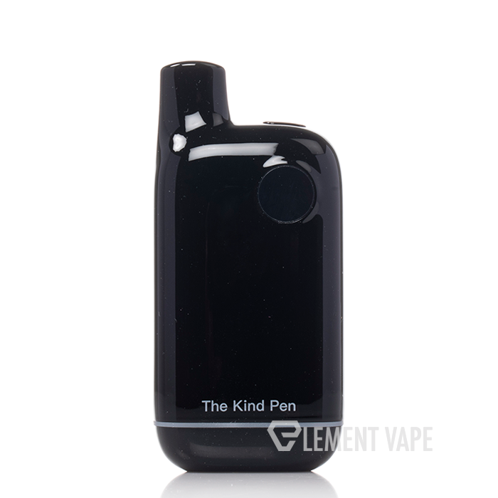 The Kind Pen Covert 2.0 510 Battery The Kind Pen Covert 2.0 510 Battery