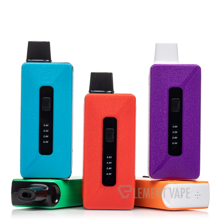 elf bar vape uk 510 Vape Battery Kit | Best 510 Thread Battery for Cartridges