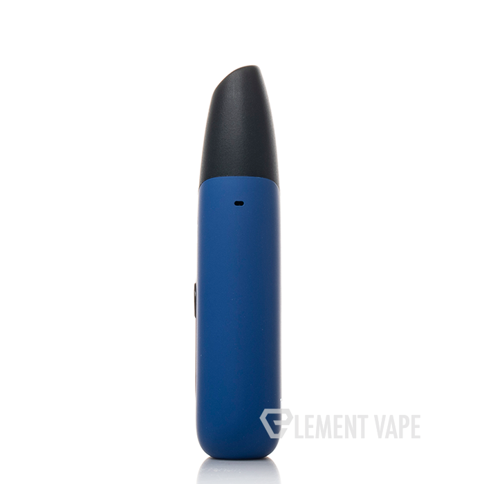 vape dax DAX VAPE - Updated May 2026 - 14152 FM306, Canyon Lake, Texas - Vape Shops  - Phone Number main image 0