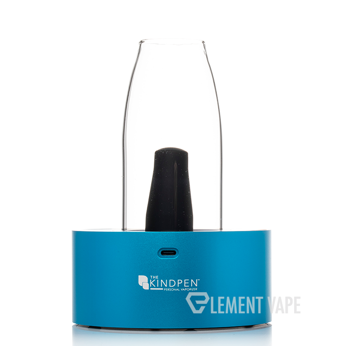 Mister B Gag Bite - Sort - Kr. 449 Australia