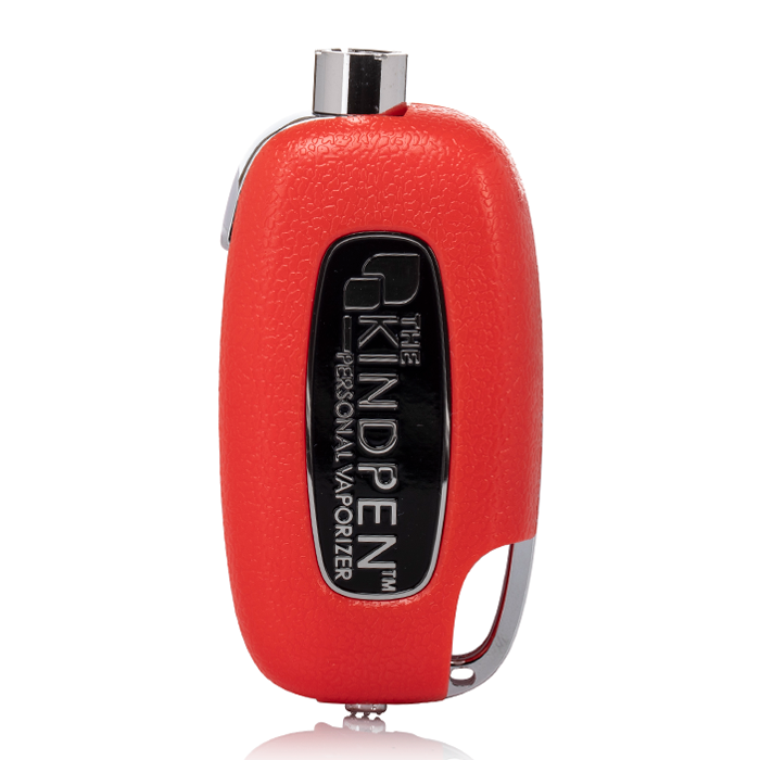 The Kind Pen Highkey 510 Battery