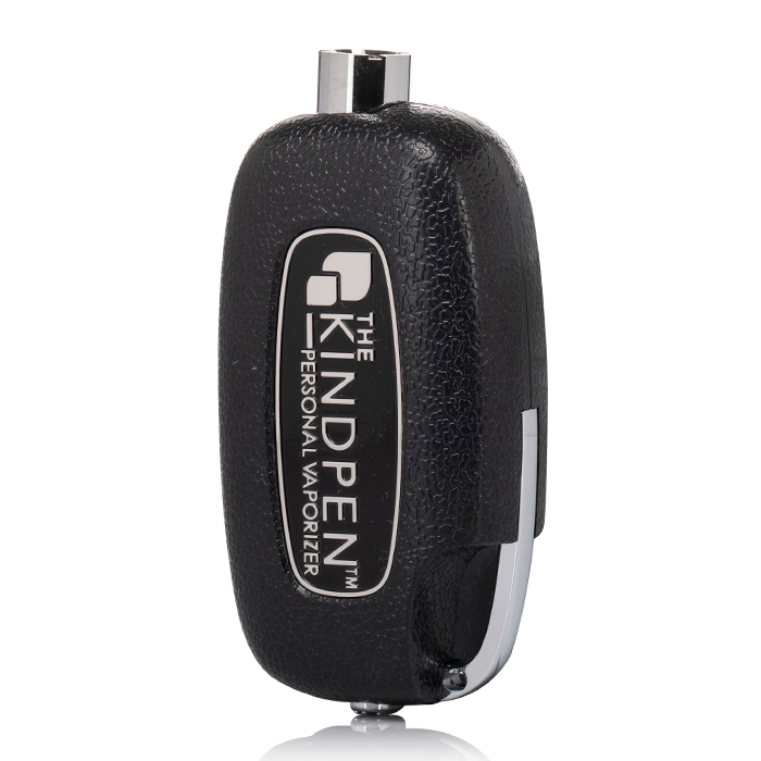 The Kind Pen Highkey 510 Battery