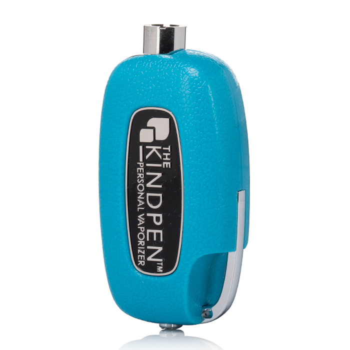 disposable vape batteries Reusing Disposable Vape Batteries