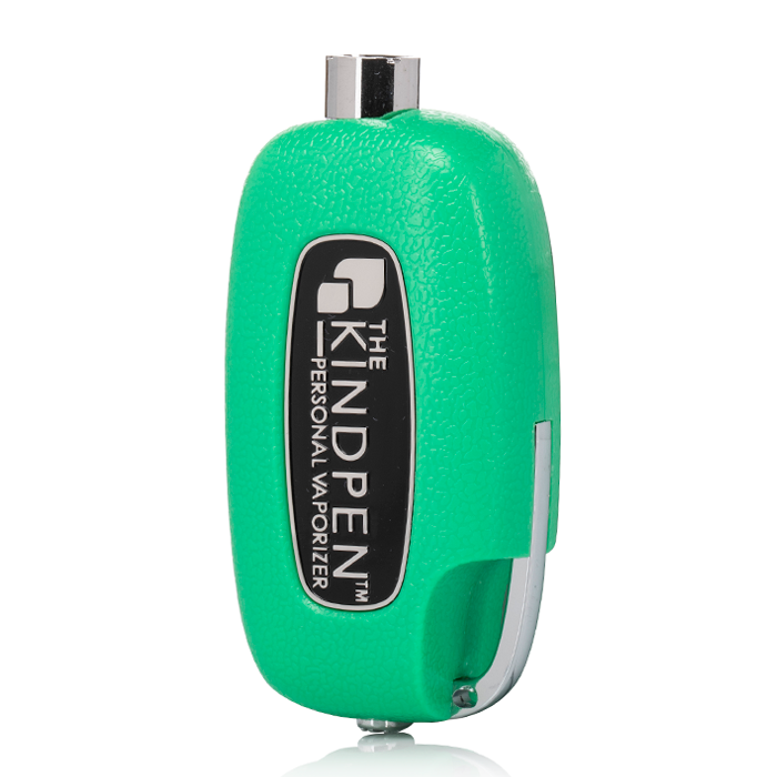 Pen Instructions The Lowkey HIGHkey Keychain Vape Do Vapes Make You High