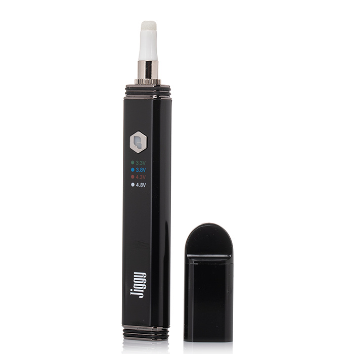 The Kind Pen Jiggy 3-in-1 Vaporizer $22.99