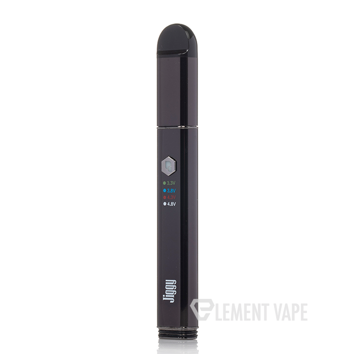 vap definition cdc BubbleGun Nic Salt Eliquid by Riot Squad main image 1