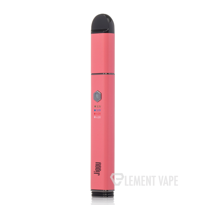 The Kind Pen Jiggy 3-in-1 Vaporizer - $22.99