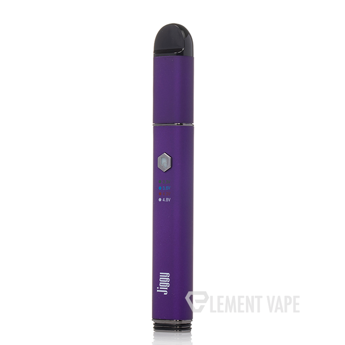 what is a penji vape What is a Vape Pen? Learning How to Use a Vape Pen