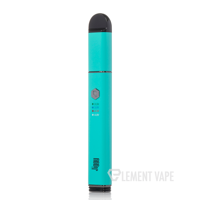 The Kind Pen Jiggy 3-in-1 Vaporizer $22.99