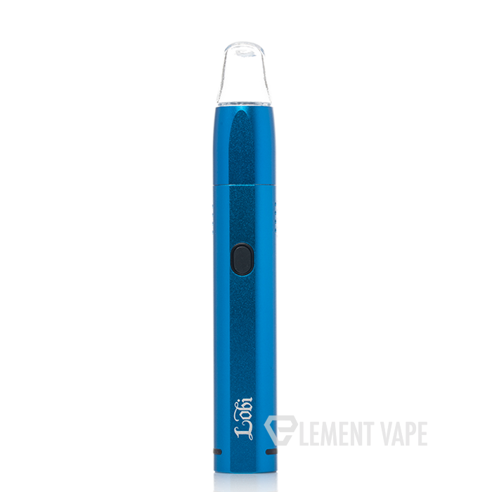 gibt es vapes ohne geschmack Beste Vapes mit Tabakgeschmack von 2026