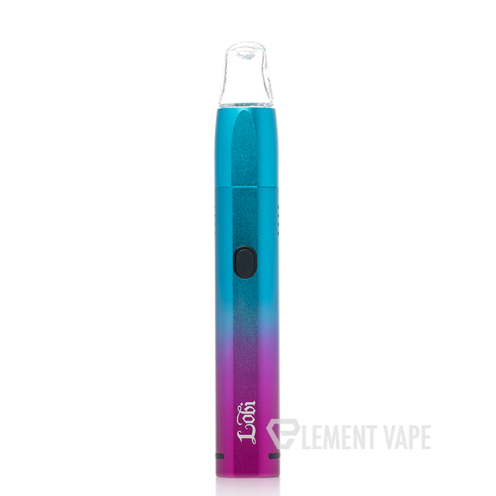 The Kind Pen Lobi Vaporizer $37.99