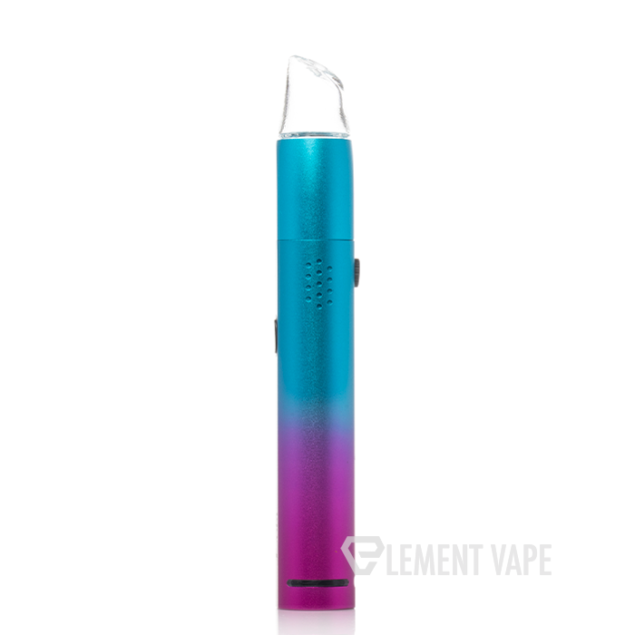 elfbar elfa kaufen The Kind Pen Lobi Vaporizer $37.99