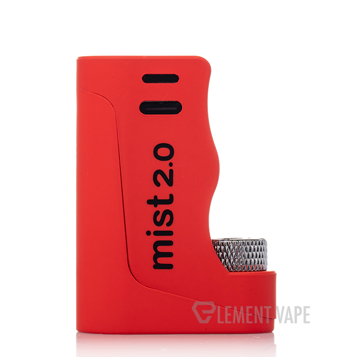 The Kind Pen Mist 2.0 510 Battery - $29.99