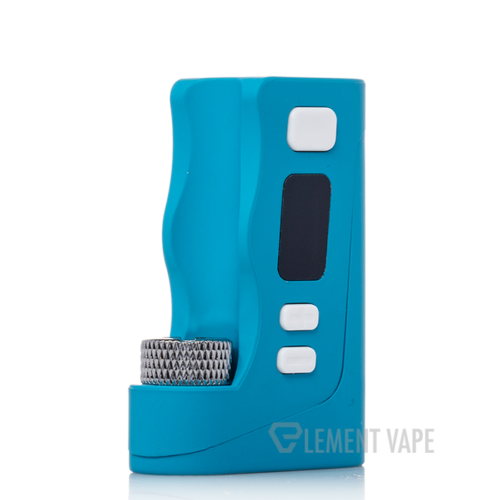 mist vape battery Yocan UNI Pro Vape Battery – Smoke Station