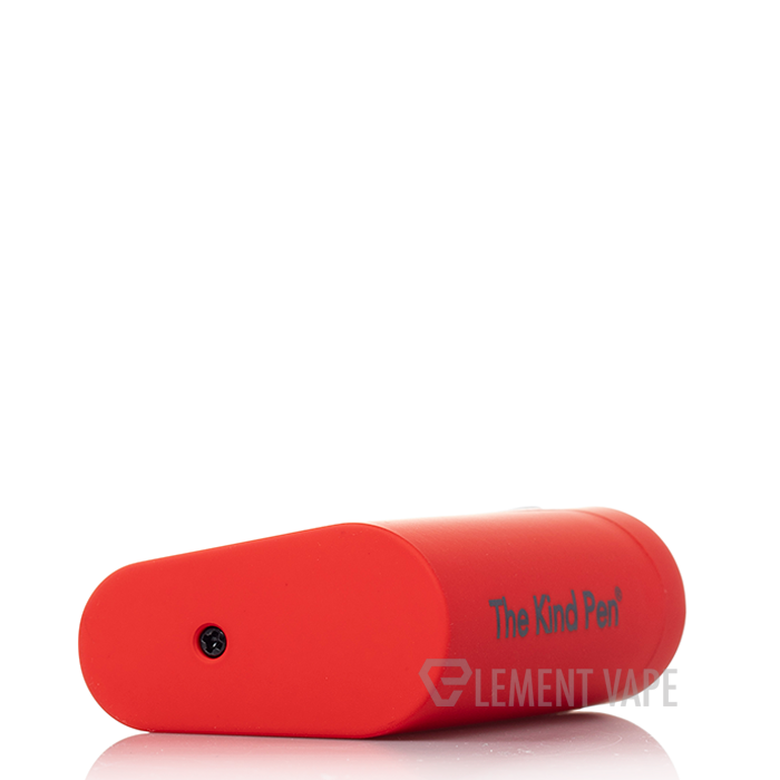 vape juice ice Pulsar 510 DL 3.0 Mist Twist Variable Voltage Vape Pen main image 0