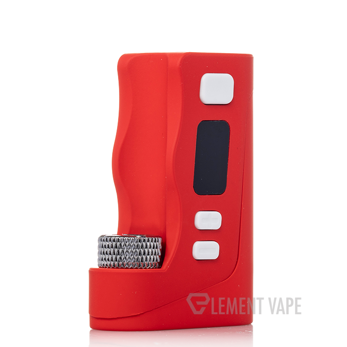 The Kind Pen Mist 2.0 510 Battery - $29.99