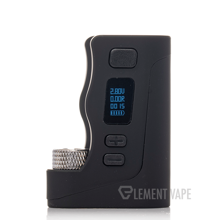 The Kind Pen Mist 2.0 510 Battery - $29.99