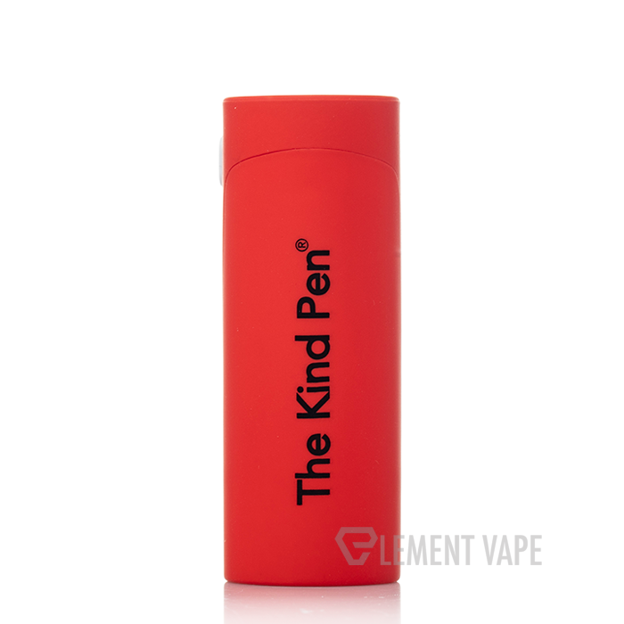 The Kind Pen Mist 2.0 510 Battery - $29.99
