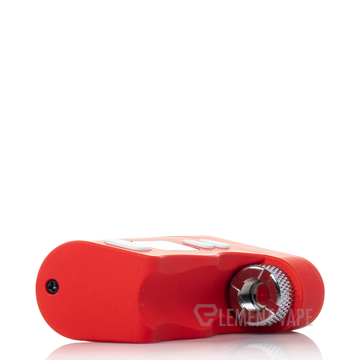 The Kind Pen Mist 2.0 510 Battery - $29.99
