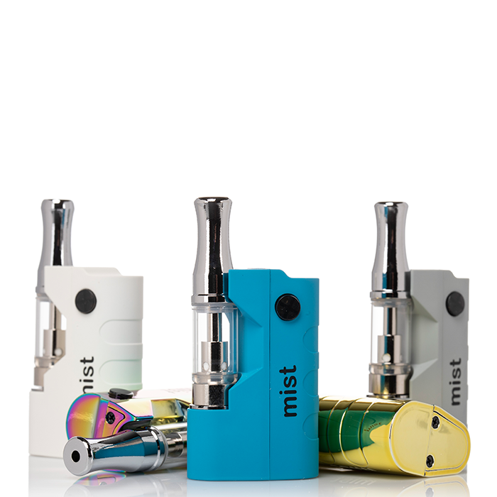 how much is elf bar vape FLIP ULTRA® Advanced 510 Thread Key Fob Vape Pen main image 1