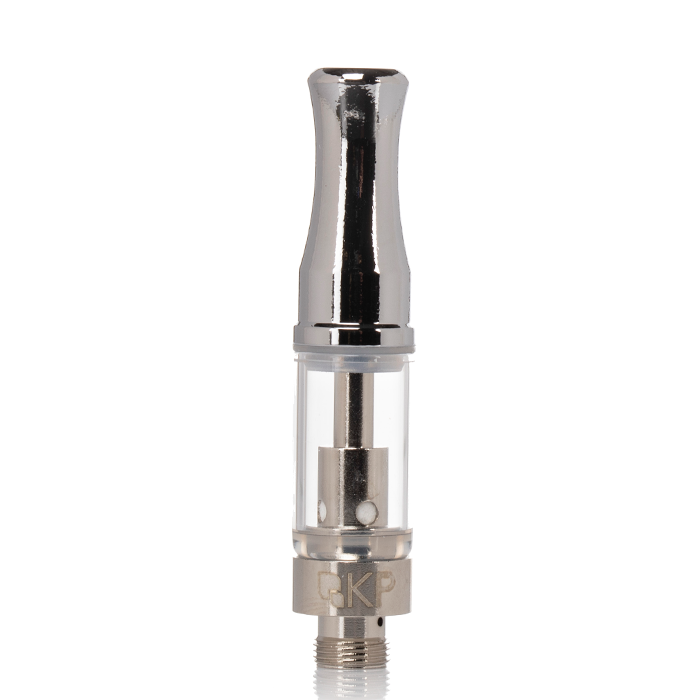 The Kind Pen Mist 510 Battery Kit $18.99
