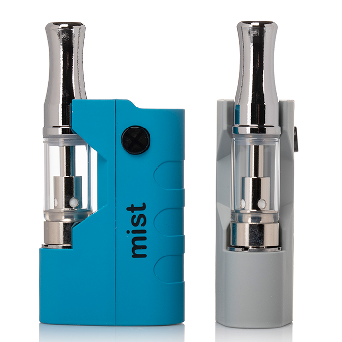 elf bar vape uk The Kind Pen Mist 510 Battery Kit $18.99