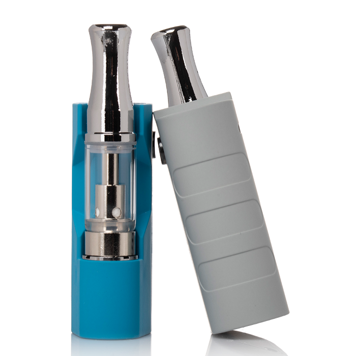 elf bar vape uk Order Vape Pens Online at Got Vape